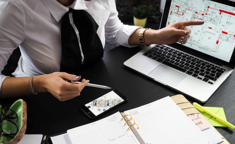 Estate Planning Strategies To Secure Your Assets And Reduce Taxes